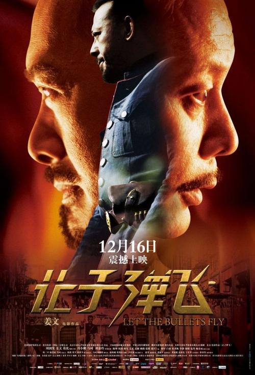 办理巴西数字货币ky认证资料