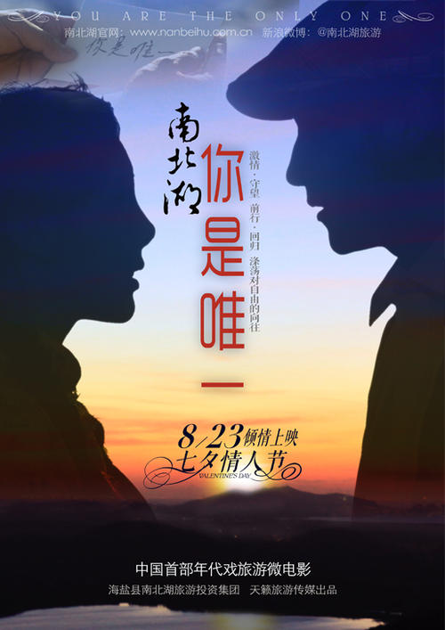 办理巴德学院成绩单